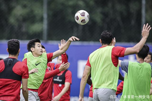 中国U23以3:0战胜泰国，关键因素分析